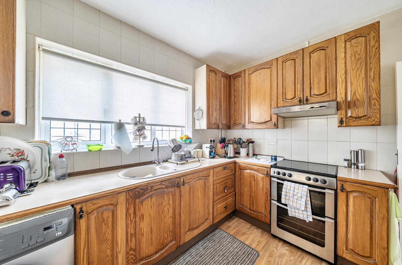 Derwen Fawr Road, Derwen Fawr, Sketty, Swansea, SA2 8AQ